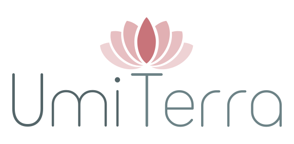 UmiTerra logo